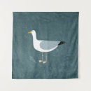 Recherche de cute tapestries Pour tous