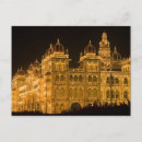 Suche nach karnataka poster Festlich