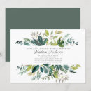 Suche nach vegetation Babyparty