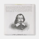 Suche nach forscher magnete 1886