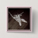 Suche nach darstellende künste buttons Ballett