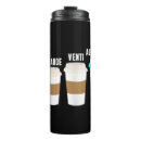 Suche nach witzige shirts tassen Kaffee