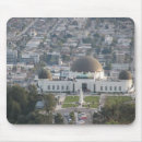Suche nach observatorium mousepads Astronomie