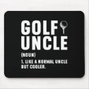 Suche nach golfliebhaber mousepads Golfziele