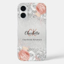 Recherche de flores coques Pour tous