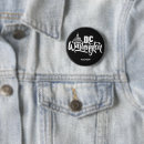 Recherche de washington dc badges États unis