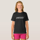 Recherche de mouvement tshirts Pour enfants