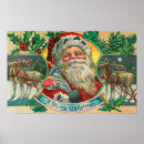 Suche nach sankt poster Fröhlich