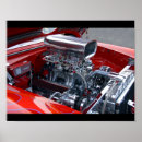 Suche nach motoren poster Auto