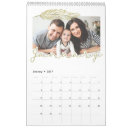Recherche de flore bureau fournitures Feuille