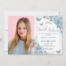 Recherche de whimsical 16ans anniversaire invitations Pour enfants