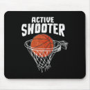 Suche nach sein aktiv mousepads Sport