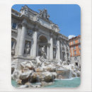 Suche nach brunnen mousepads Italienisch