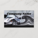 Recherche de accord cartes visite Voiture