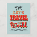Recherche de vous êtes mon monde cartes postales Aventure