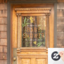 Suche nach basteln party Blume