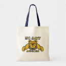 Recherche de orgie sacs Nc