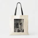 Recherche de john f sacs Président