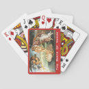 Suche nach die renaissance spielkarten Malerei