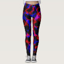 Suche nach gasen kleidung Für sie