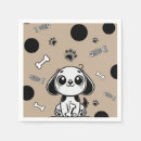 Recherche de poissons serviettes Mignon