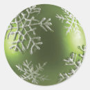 Recherche de flocon neige cristal glace autocollants Pour tous
