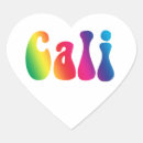 Suche nach california aufkleber Kali
