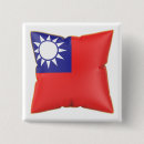 Recherche de chinees buttons Drapeau