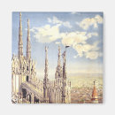 Suche nach milan magnete Dom