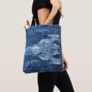 Suche nach sci fi taschen Raum