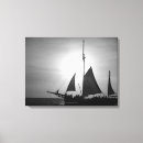 Suche nach aruba leinwandbilder Landschaft