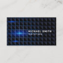 Suche nach blaue dreiecke visitenkarten Modern