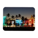 Suche nach art magnete Gebäude