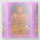 Suche nach buddha untersetzer Yoga