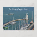 Recherche de maggiore cartes postales Travel
