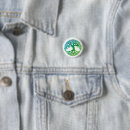 Suche nach celtic buttons Keltisch