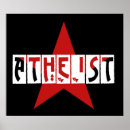 Recherche de athée art Libre penseur