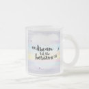 Recherche de rêverie tasses Pour enfants