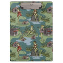 Suche nach frosch klemmbrett Frösche