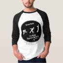 Suche nach gosse tshirts Sport