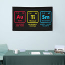 Suche nach wissenschaft banner Geburtstag