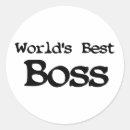 Recherche de worlds best autocollants Patron