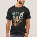 Recherche de best pop ever tshirts Rétro