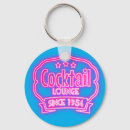 Recherche de cocktails porteclés Rose