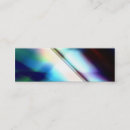 Recherche de arrière plan abstrait cartes visite Vague