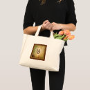 Recherche de horse messenger sacs Toute personne