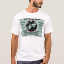 Suche nach zedern tshirts Rot