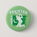 Suche nach pakistan spiele Grille