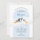 Recherche de livraison invitations Animal