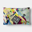 Suche nach expressionismus taschen Geometrisch